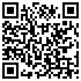 qrcode für MIB Messzeuge 08086822