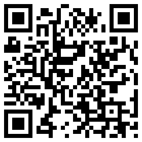 qrcode für MIB Messzeuge 08086823