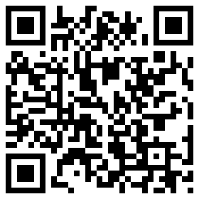 qrcode für MIB Messzeuge 08086830