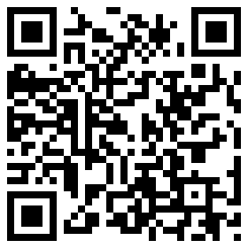 qrcode für MIB Messzeuge 08086831