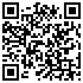 qrcode für MIB Messzeuge 08086832
