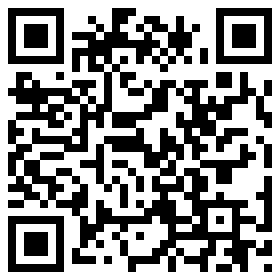 qrcode für MIB Messzeuge 08086833