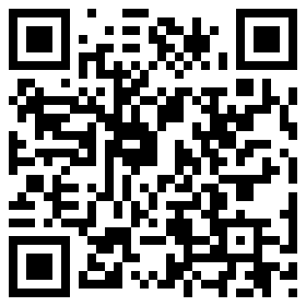 qrcode für MIB Messzeuge 08086834