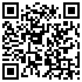 qrcode für MIB Messzeuge 08086836