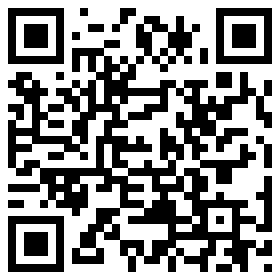 qrcode für MIB Messzeuge 08086837