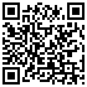 qrcode für MIB Messzeuge 08086838