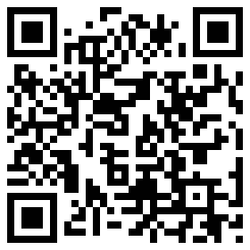 qrcode für MIB Messzeuge 08086839