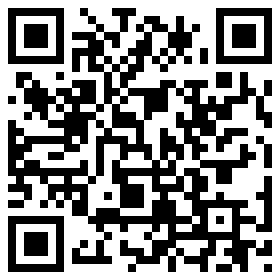 qrcode für MIB Messzeuge 08086840
