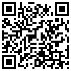 qrcode für MIB Messzeuge 08086841