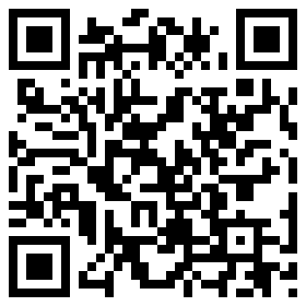 qrcode für MIB Messzeuge 08086843