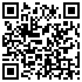 qrcode für MIB Messzeuge 08086844