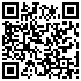 qrcode für MIB Messzeuge 08086845