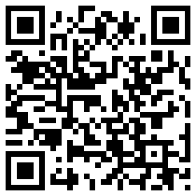 qrcode für MIB Messzeuge 08086846