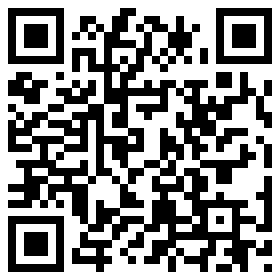 qrcode für MIB Messzeuge 08086847