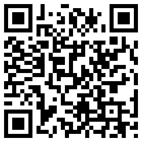 qrcode für MIB Messzeuge 08086848