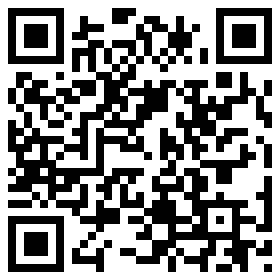 qrcode für MIB Messzeuge 08086850