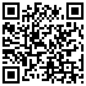qrcode für MIB Messzeuge 08086851