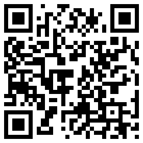 qrcode für MIB Messzeuge 08086852