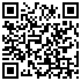qrcode für MIB Messzeuge 08086853