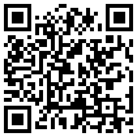 qrcode für MIB Messzeuge 08086870