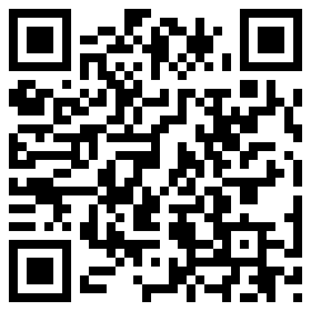 qrcode für MIB Messzeuge 08086881