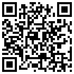 qrcode für Samsung SM-L350NZKAEUB