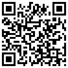 qrcode für MIB Messzeuge 08086883