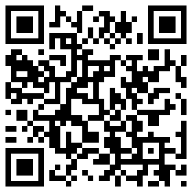 qrcode für MIB Messzeuge 08086884