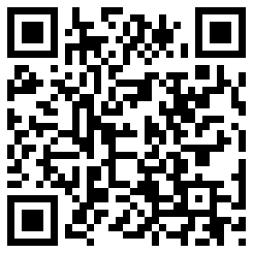 qrcode für MIB Messzeuge 08086900
