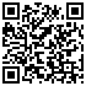 qrcode für MIB Messzeuge 08086901