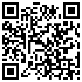 qrcode für MIB Messzeuge 08086902