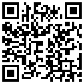 qrcode für MIB Messzeuge 08086903