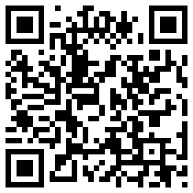 qrcode für MIB Messzeuge 08086904