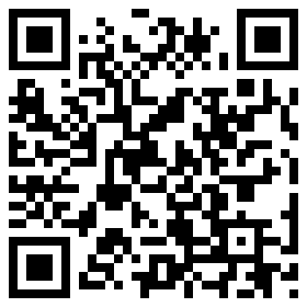 qrcode für MIB Messzeuge 08086905