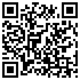 qrcode für MIB Messzeuge 08086906