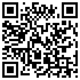 qrcode für MIB Messzeuge 08086907