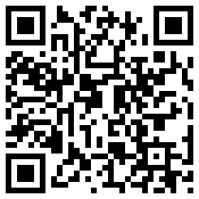 qrcode für Samsung SM-L340NZKAEUB Galaxy Watch9 40 mm Graphite