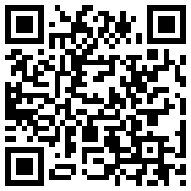 qrcode für MIB Messzeuge 08086908