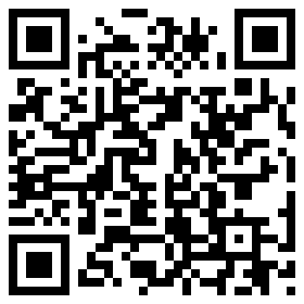 qrcode für MIB Messzeuge 08086910