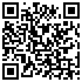 qrcode für MIB Messzeuge 08086911