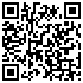 qrcode für MIB Messzeuge 08086912