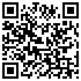 qrcode für MIB Messzeuge 08086913
