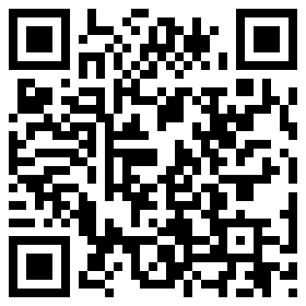 qrcode für MIB Messzeuge 08087300