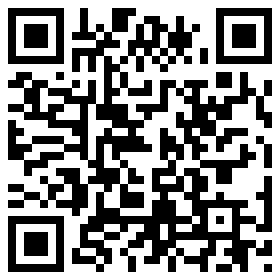 qrcode für MIB Messzeuge 08087301