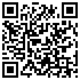 qrcode für MIB Messzeuge 08087302