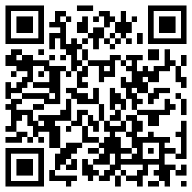 qrcode für MIB Messzeuge 08087304