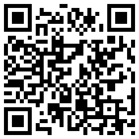 qrcode für MIB Messzeuge 08087305
