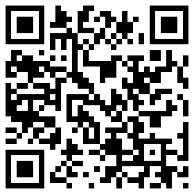 qrcode für MIB Messzeuge 08087306