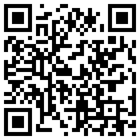 qrcode für MIB Messzeuge 08087307