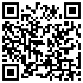 qrcode für MIB Messzeuge 08087308